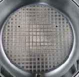 Lam 2300 e 5 Kiyo Etcher