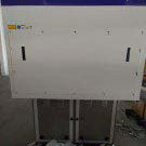 KLA Candela CS 20 V Surface Analyzer