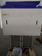 KLA Candela CS 20 V Surface Analyzer