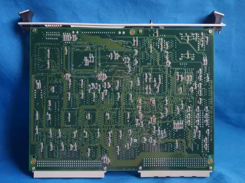 K&S N 08001-4143-00-05 08001-4143-001-03 CPU Board