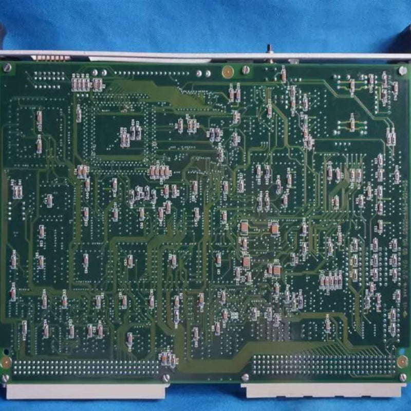 K&S N 08001-4143-00-05 08001-4143-001-03 CPU Board