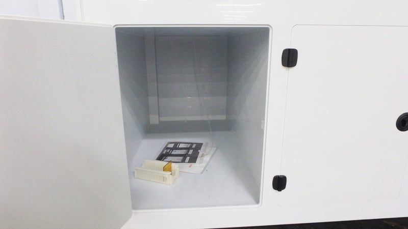 Spec SPH 7 40 CVD (Chemical Vapor Deposition)