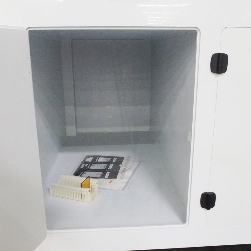 Spec SPH 7 40 CVD (Chemical Vapor Deposition)