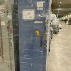 Applied Materials Centura DPS 2 Etcher