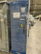 Applied Materials Centura DPS 2 Etcher