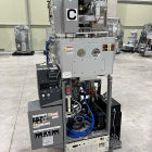 Applied Materials Centura DPS 2 Etcher