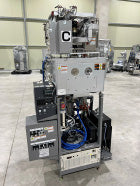 Applied Materials Centura DPS 2 Etcher