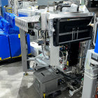 Applied Materials Centura DPS 2 Etcher