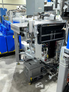 Applied Materials Centura DPS 2 Etcher