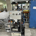 Applied Materials Centura DPS 2 Etcher
