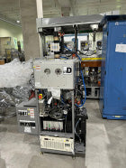 Applied Materials Centura DPS 2 Etcher