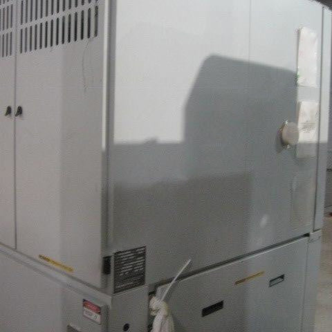 Thermotron SE 600 10 10 Environmental Chamber