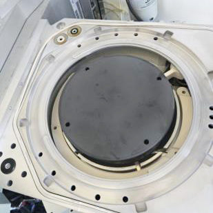 Applied Materials P 5000 CVD (Chemical Vapor Deposition)