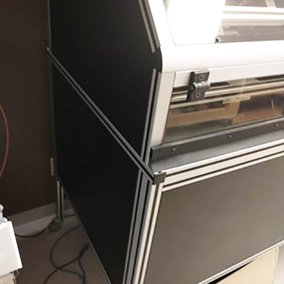 Glenbrook Technologies RTX 113