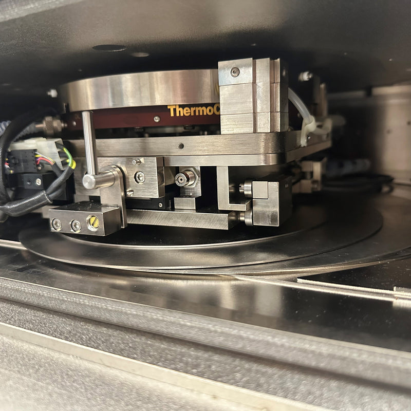 Cascade Microtech Summit 11000 Probe Station