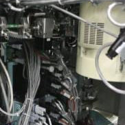 Lam / Novellus Concept Two Dual Sequel Express