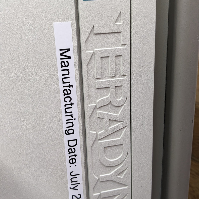 Teradyne J 750 Tester