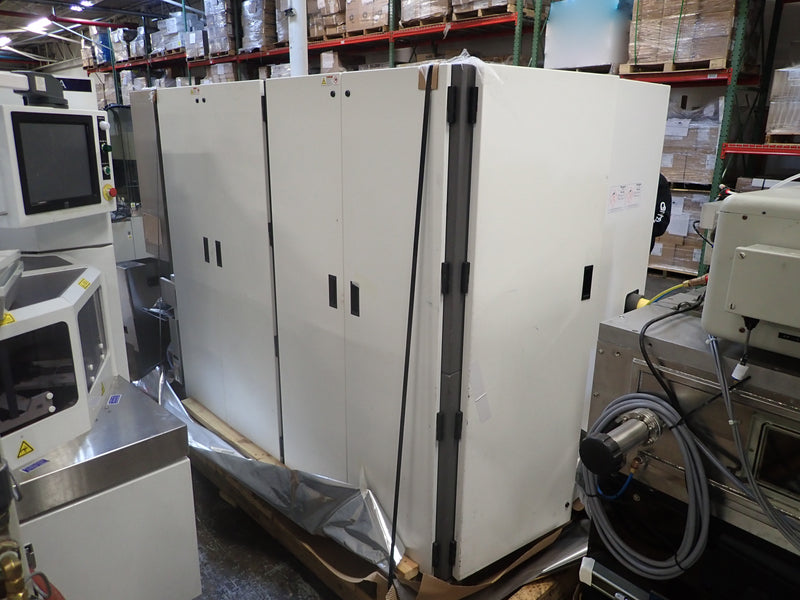 NEXX Nimbus XP Sputtering System