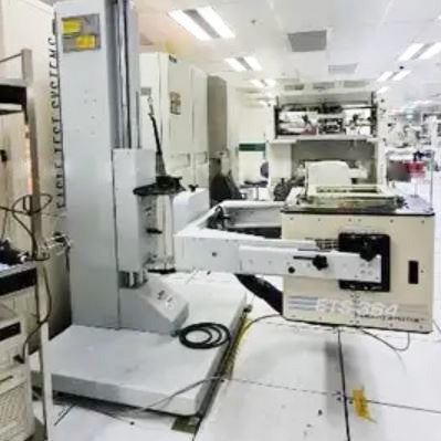 Teradyne / Eagle ETS 364 Tester