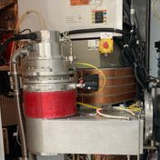 Axcelis Optima HD Implanter