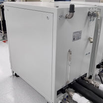 Advantest V 93000 PS 1600 Tester