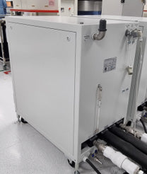 Advantest V 93000 PS 1600 Tester