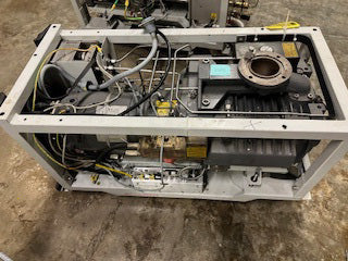 Lot of Pumps
