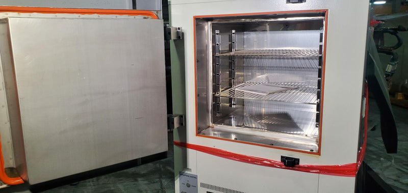 Despatch LND 1-42-3 A Convection Oven