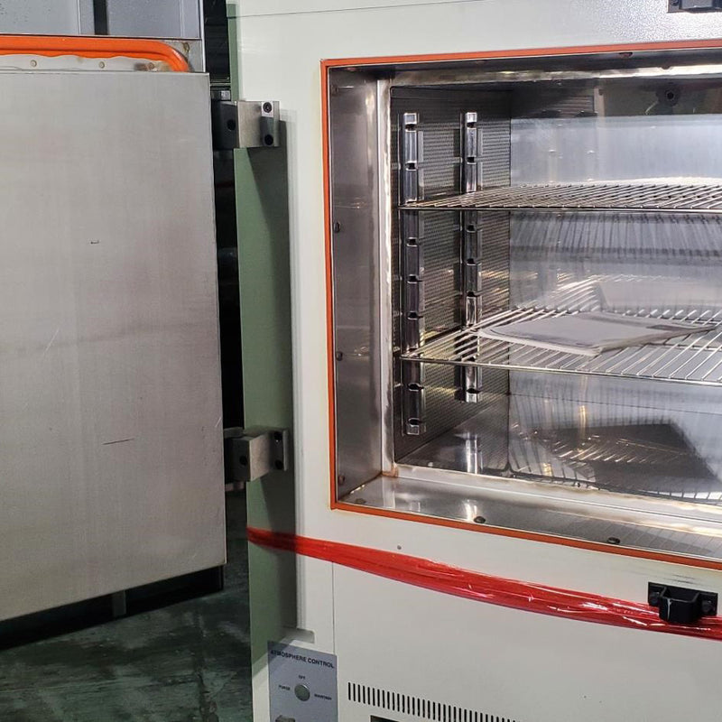 Despatch LND 1-42-3 A Convection Oven