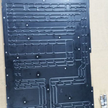 LTX / Credence Sapphire Tester