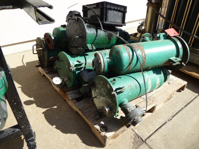 Snyder Filtration Reverse Osmosis System