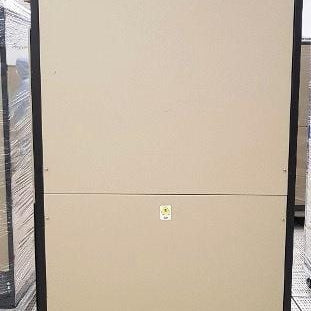 Polycold PFC 1101 LT Chiller