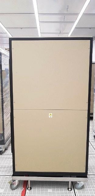Polycold PFC 1101 LT Chiller
