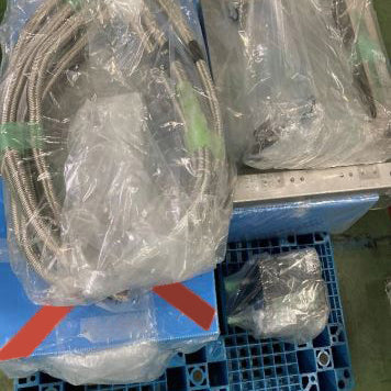 Hitachi CG 4000 CD-SEM (Critical Dimension Scanning Electron Microscope)