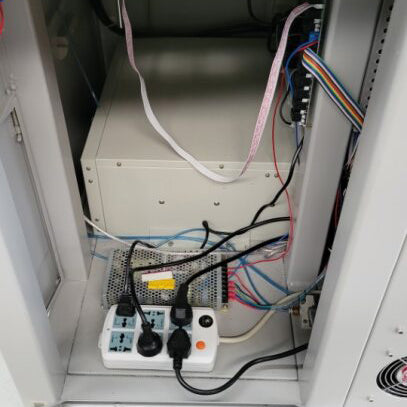 Xeltek Super Pro SB 02 IC Programmer