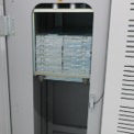 Advantest 93000 PS 400 ATE (Automatic Test Equipment)