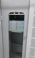 Advantest 93000 PS 400 ATE (Automatic Test Equipment)