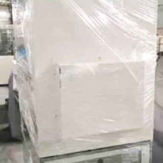 KLA Candela 7100