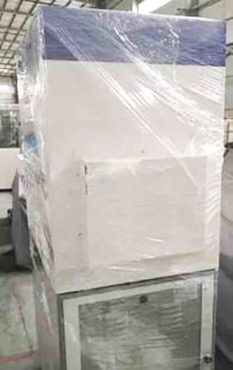 KLA Candela 7100