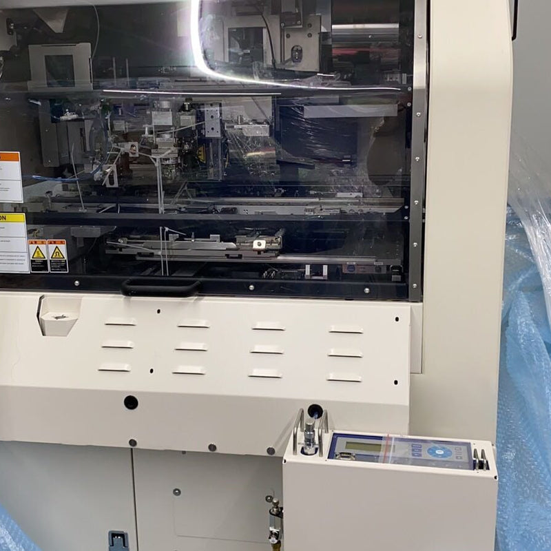 Besi / Datacon 2200 EVO Die Bonder