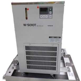 Hitachi S 9380 CD-SEM (Critical Dimension Scanning Electron Microscope)