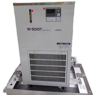 Hitachi S 9380 CD-SEM (Critical Dimension Scanning Electron Microscope)