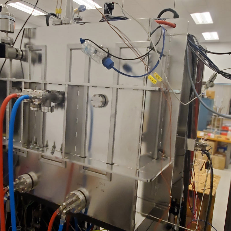 PVD Products E-Beam Evaporator