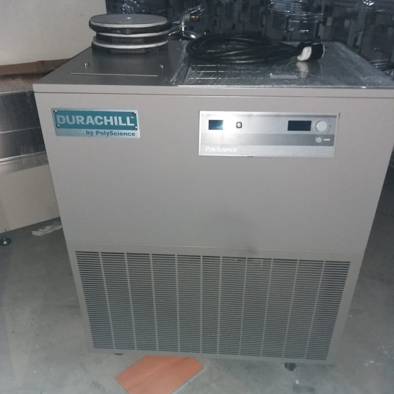 ESI 5390 Laser