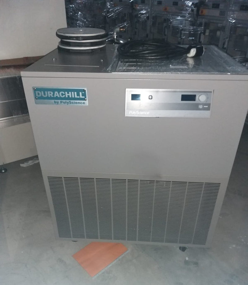 ESI 5390 Laser