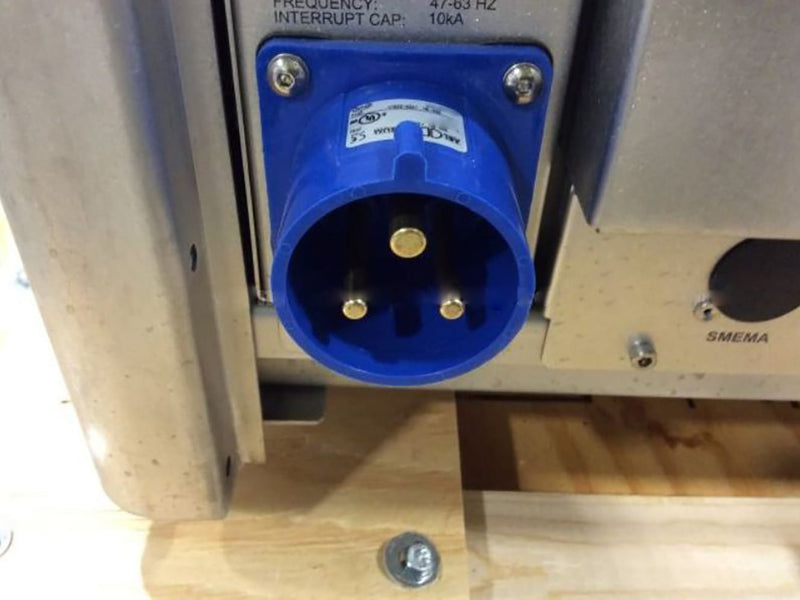 Nordson / Asymtek S 910 Adhesive Dispenser