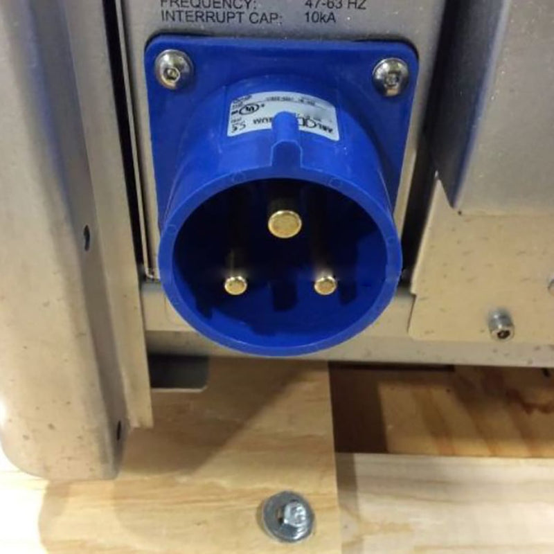 Nordson / Asymtek S 910 Adhesive Dispenser