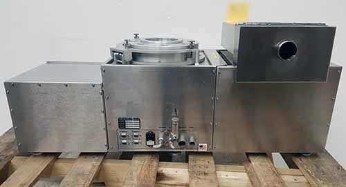 CEE 100 CB Spin Coater