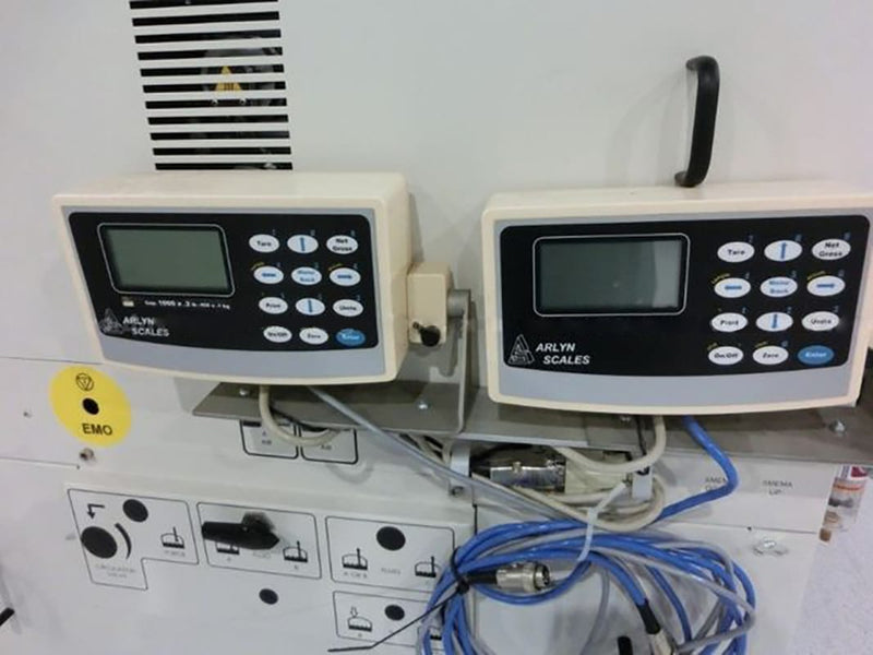 Nordson / Asymtek SL 940 Automated Fluid Dispenser / Conformal Coating Applicator