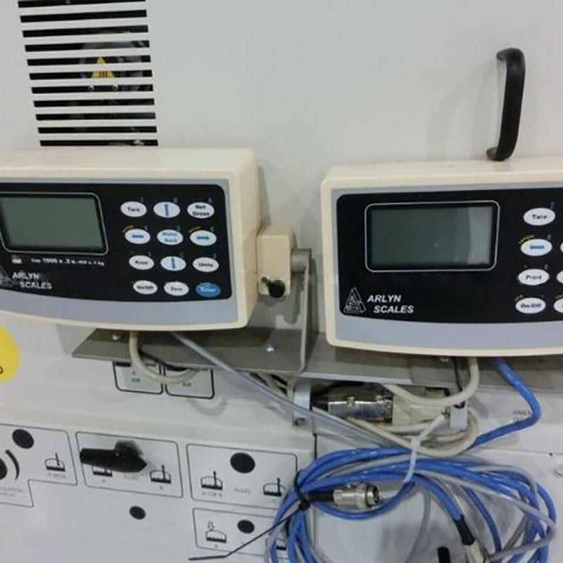 Nordson / Asymtek SL 940 Automated Fluid Dispenser / Conformal Coating Applicator